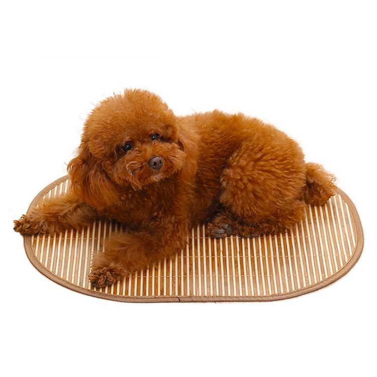 Multifunction Banana Bed Sofa Pet Bed