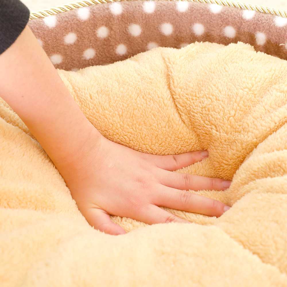 Multifunction Banana Bed Sofa Pet Bed