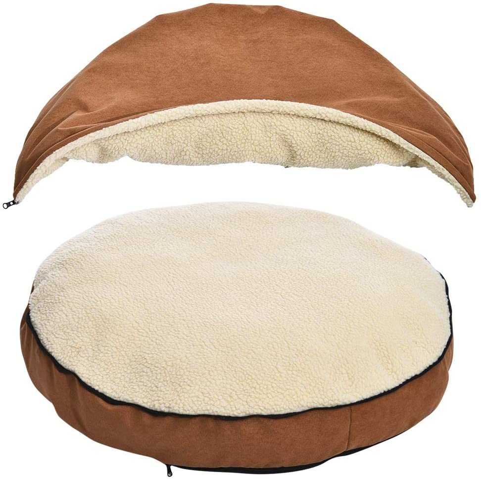 Multifunction Elevated Private Label Accessories House Comfortable Products Pet Beds