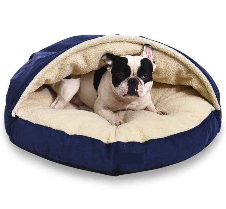 Multifunction Elevated Private Label Accessories House Comfortable Products Pet Beds