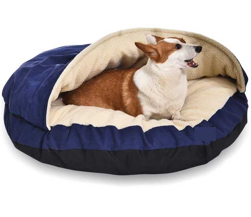 Multifunction Elevated Private Label Accessories House Comfortable Products Pet Beds