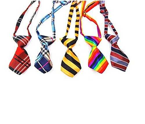 Nice Pet Tie Pet Accessories Suppliers In India