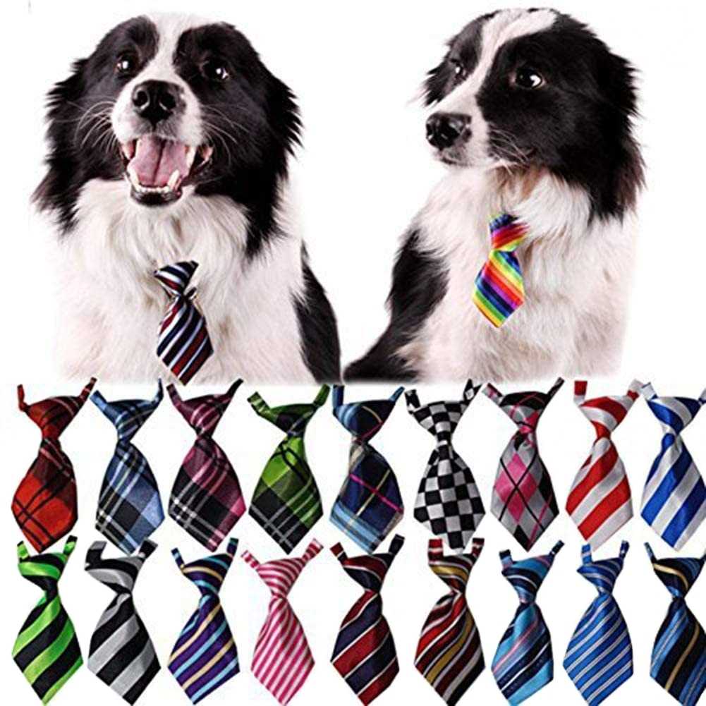 Nice Pet Tie Pet Accessories Suppliers In India