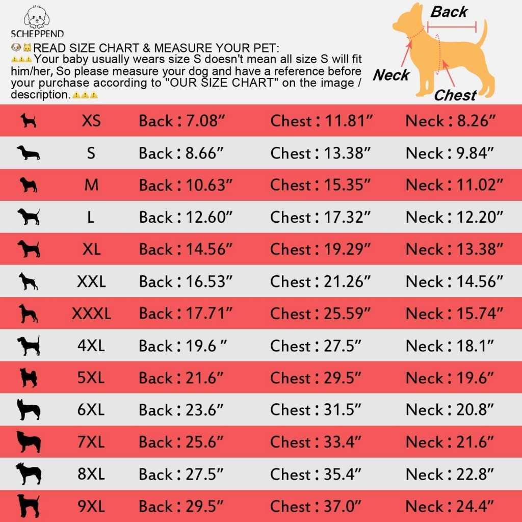 Original Adidog Pet Clothes Dog Costume Puppy Hoodies Coat Winter Sweat Shirt Warm Sweater Suit Dog Outfits Pet Apparel
