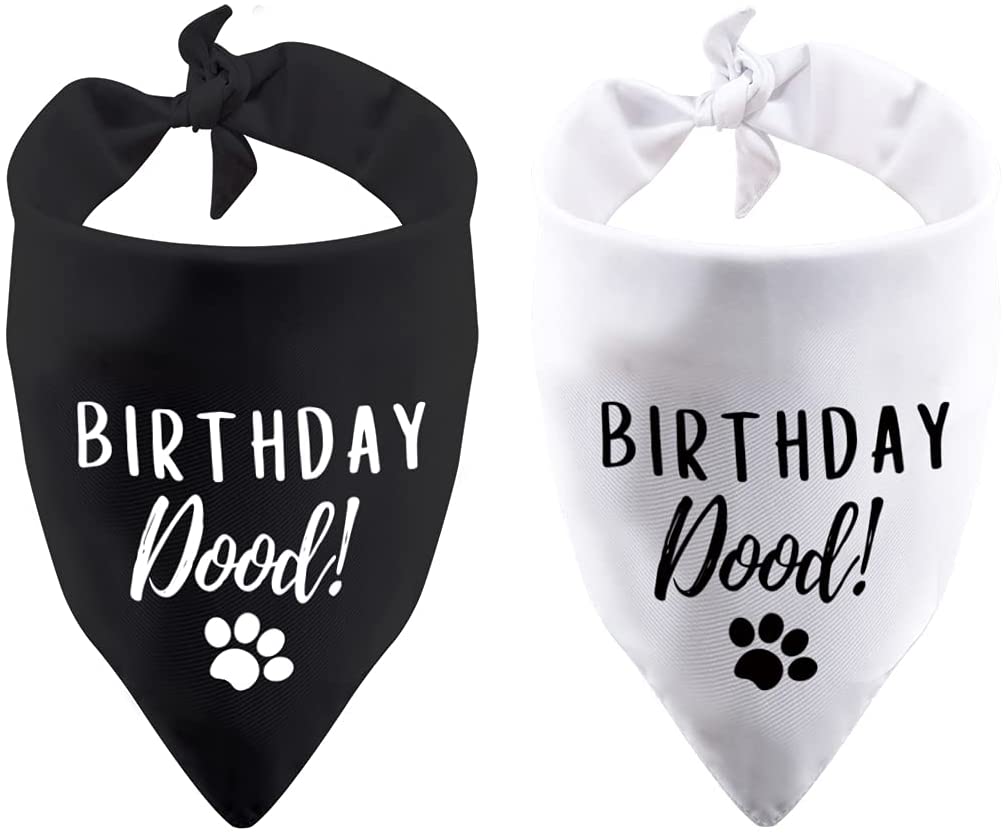 Personalized Customization Cooling Scarf Dog Triangle Scarf Pet Bandana