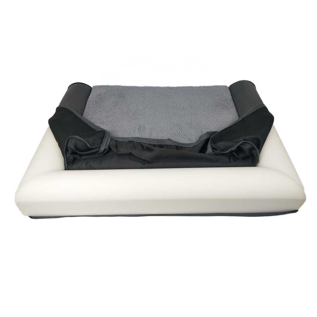 Pet Accessories Amazon Removable Memory Foam Pet Bed Dog Bed Sofa