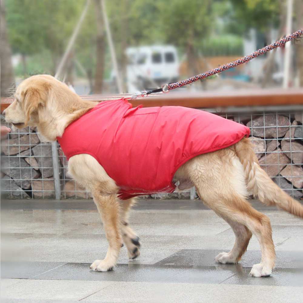 Pet Clothes Supplies Amazon Double Side Wear Dog Outfits Pet Clothing