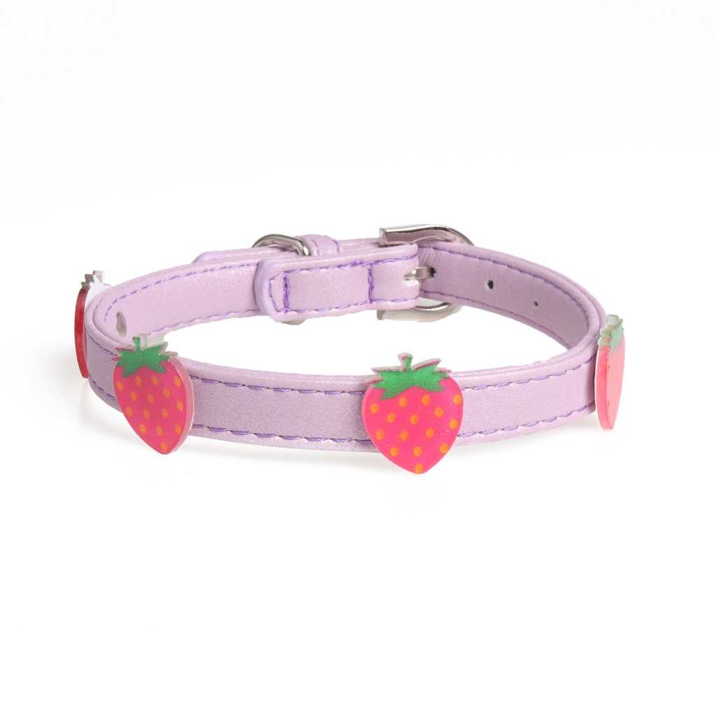 Pet Leash Dog Collars Customized Dog Collar Leashes