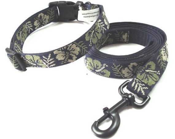 Pet Leash