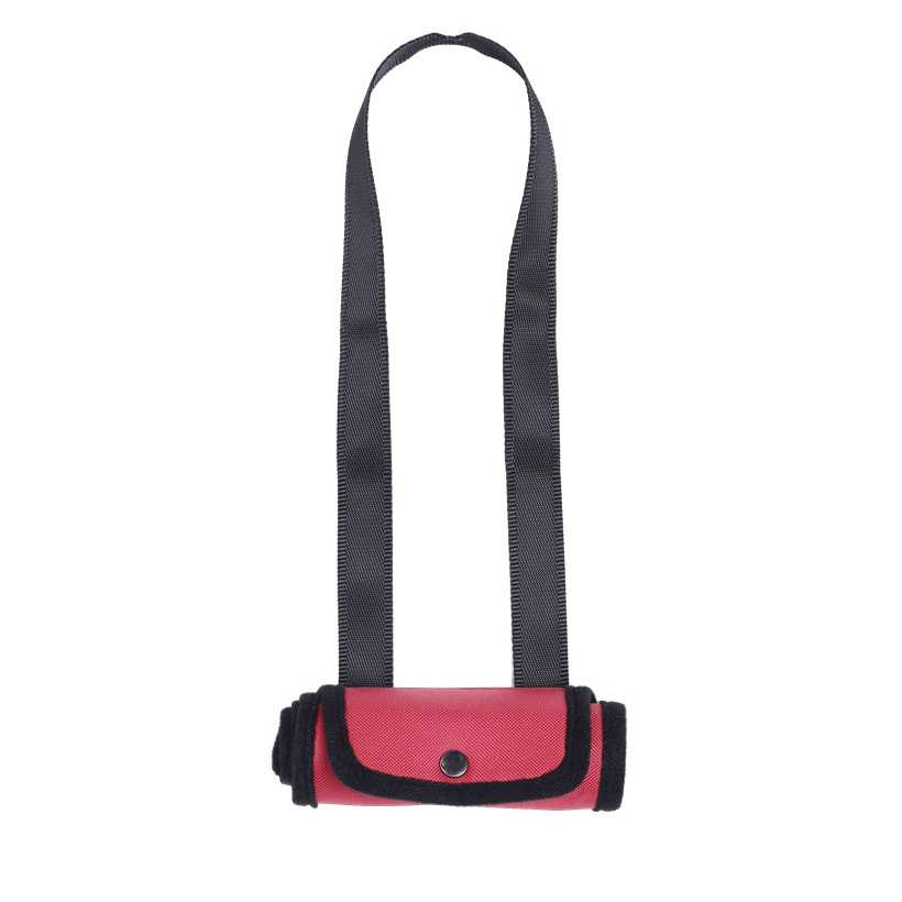 Pet Lift Rehabilitation Support Harness Assist Elderly Disable Joints Surgery