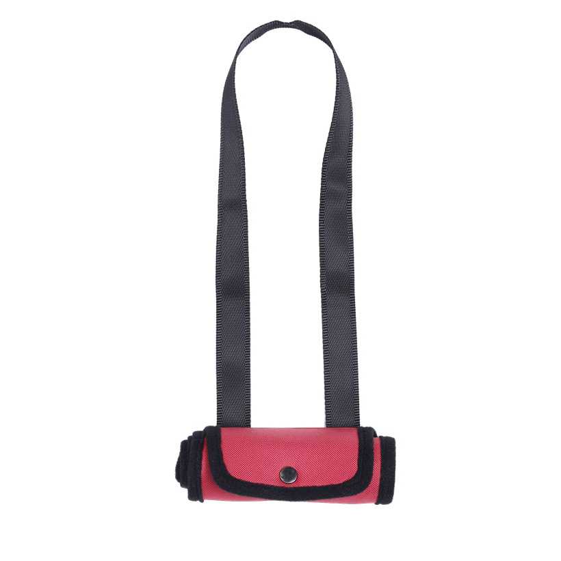 Pet Lift Rehabilitation Support Harness Assist Elderly Disable Joints Surgery