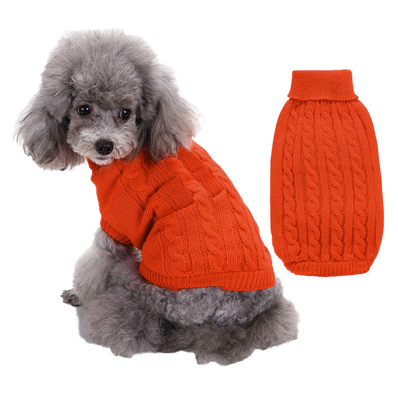 Pet Products Outdoor Accessories Pet Clothes