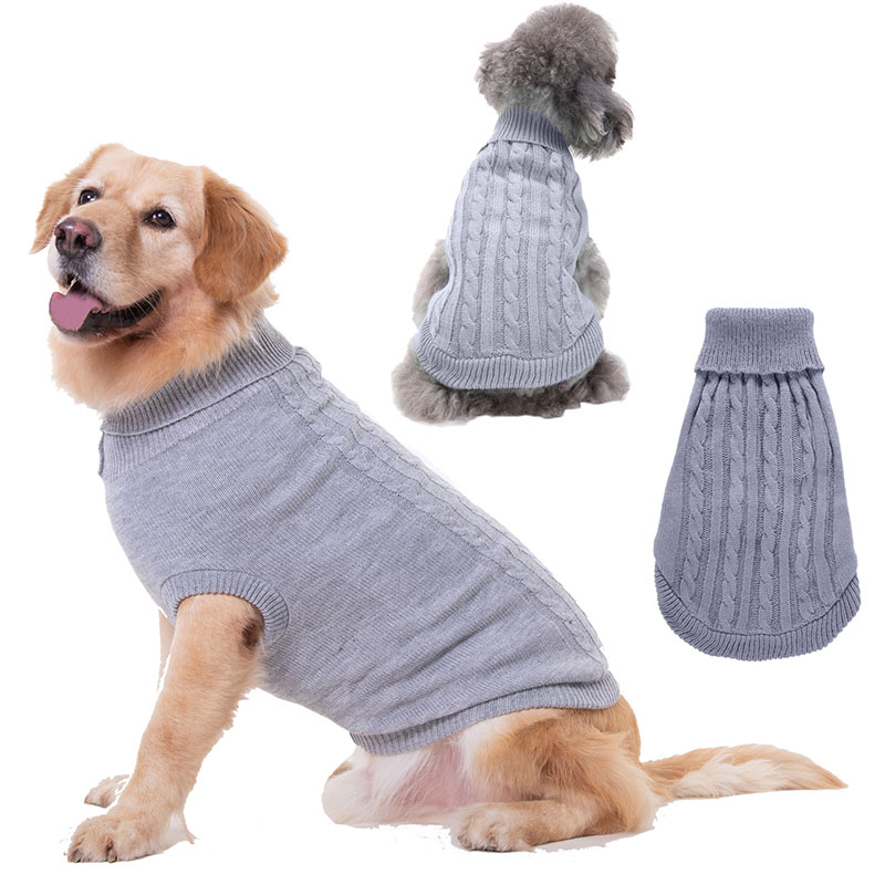 Pet Products Outdoor Accessories Pet Clothes