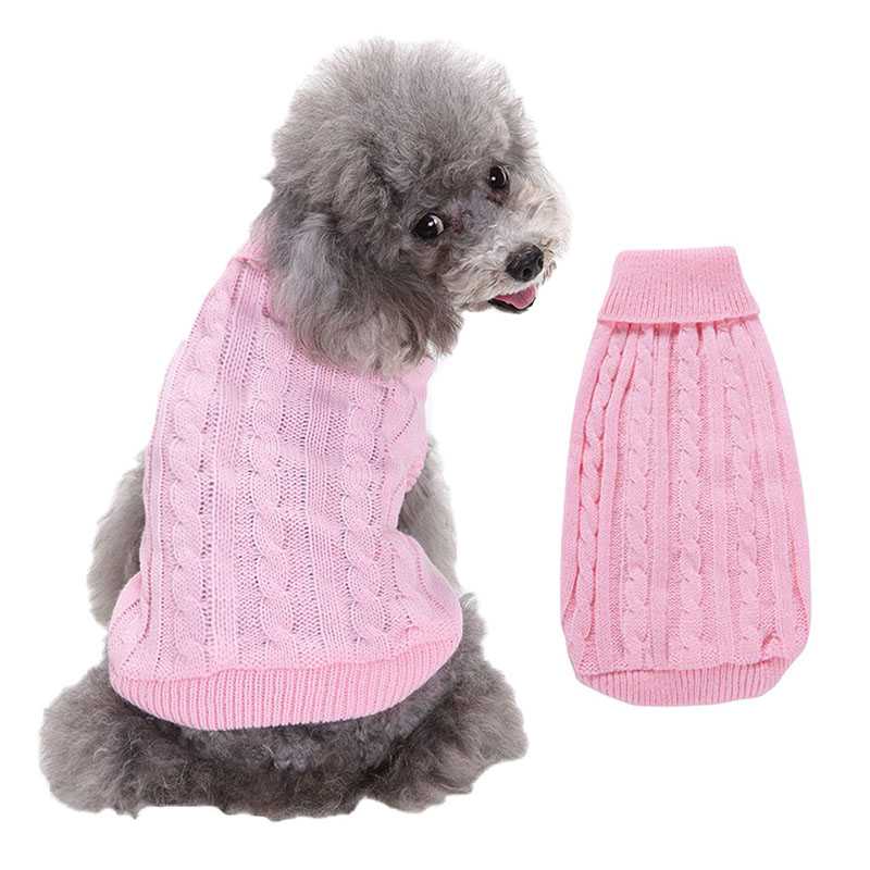 Pet Products Outdoor Accessories Pet Clothes