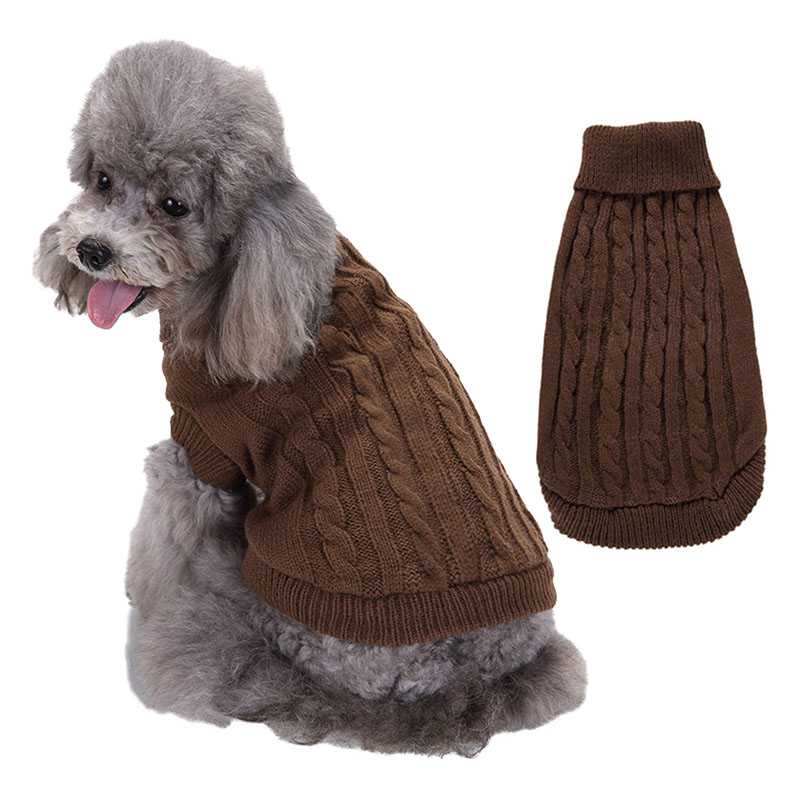 Pet Products Outdoor Accessories Pet Clothes