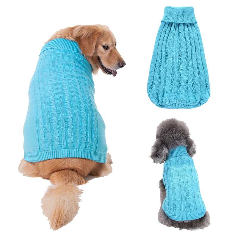 Pet Products Outdoor Accessories Pet Clothes