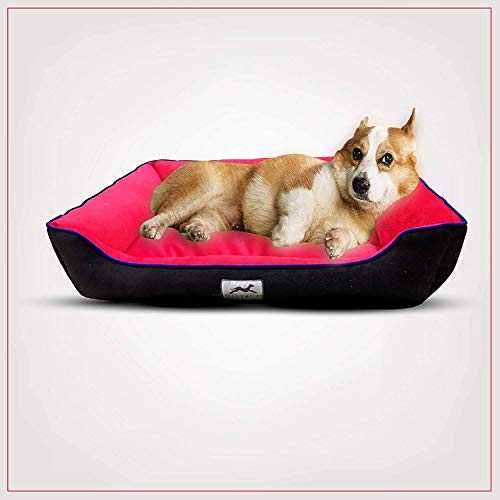 Pet Supplies Bed Super Soft Cotton Comfortable Pet Bed Animals Accessories