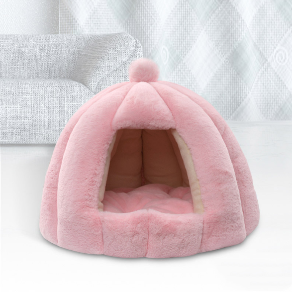 Product Pet Supplies Large Dog Cat Bed