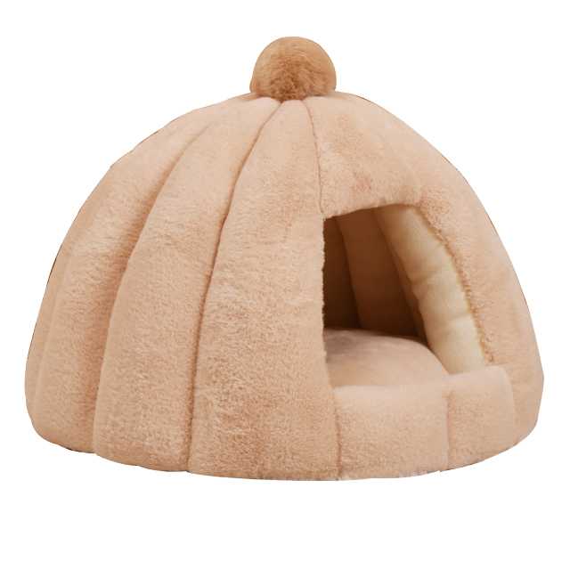 Product Pet Supplies Large Dog Cat Bed