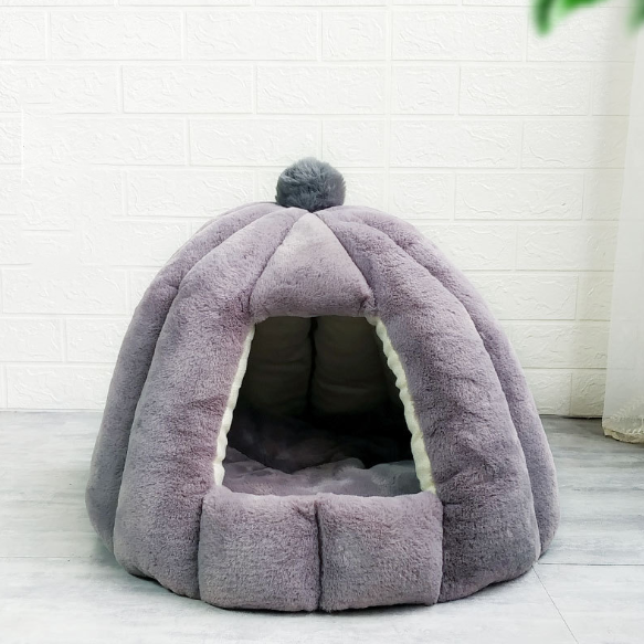 Product Pet Supplies Large Dog Cat Bed