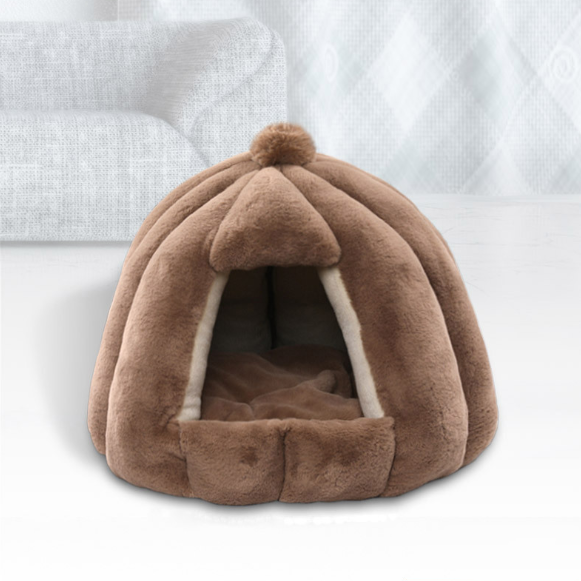 Product Pet Supplies Large Dog Cat Bed