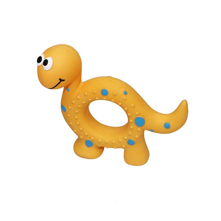 Safe Chewing Pet Toys Pet Toys