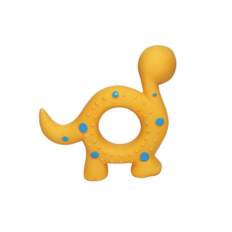 Safe Chewing Pet Toys Pet Toys