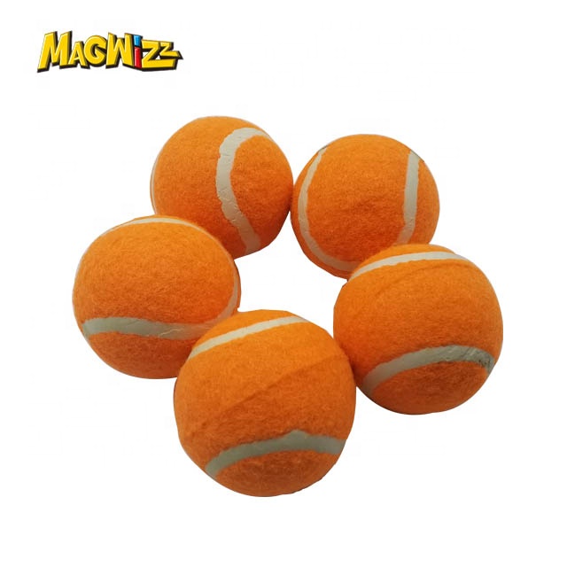 Safe Funny Dog Chew Toys Christmas Pet Toy Dog Accessories