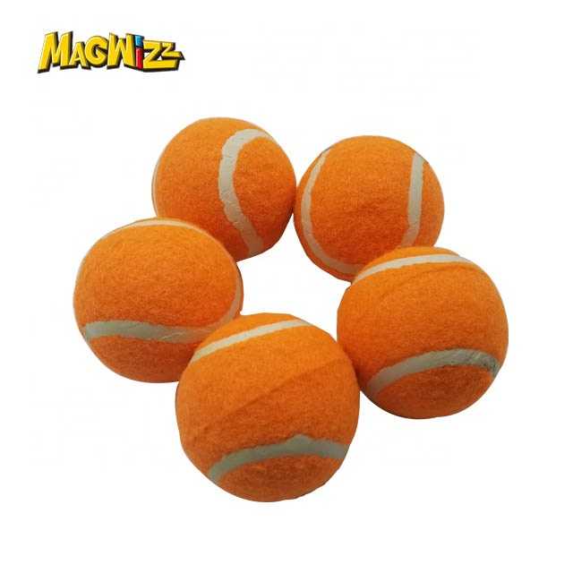 Safe Funny Dog Chew Toys Christmas Pet Toy Dog Accessories