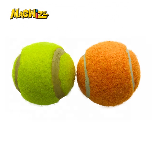 Safe Funny Dog Chew Toys Christmas Pet Toy Dog Accessories