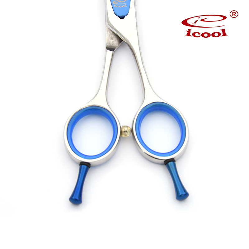 Scissors Stainless Steel Dog Grooming Cutting Scissors