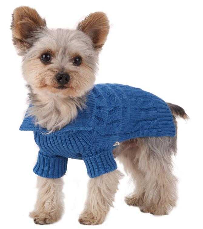 Soft To Touch Machine Washable Made By Acrylic Dog Apparel Pet Clothes Pets Cloths Dog Clothing