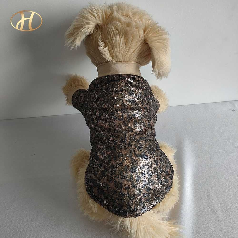 Summer S Cat Pet Dog Apparel Costume Dog Cat Clothes