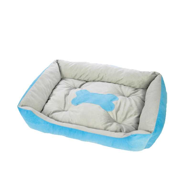 Summer Sleeping Mat Elevated Dog Beds Small Dogs Cats