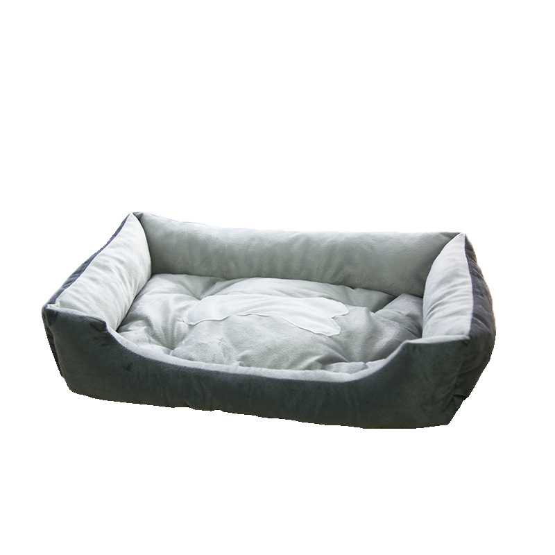 Summer Sleeping Mat Elevated Dog Beds Small Dogs Cats