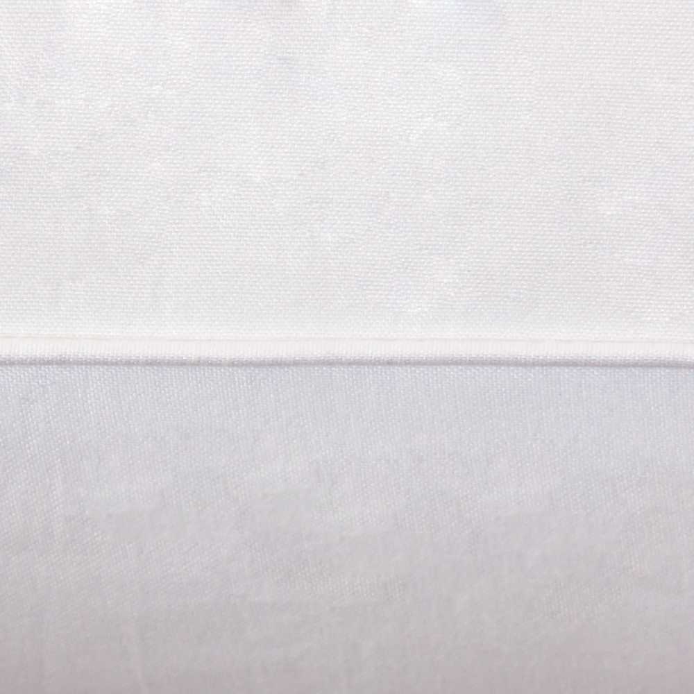 Winter Thick Dog Cat Pig Sleeping Cushion White Outdoor Custom Pillow Insert Polyester Cotton Pet Bed Pad