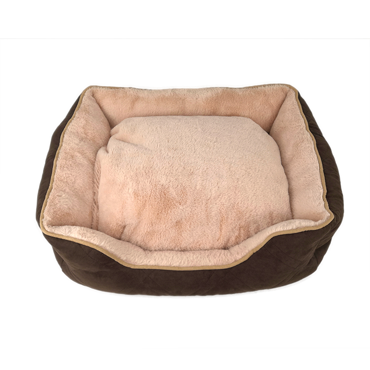 YangyangPet Dog Beds Pet Comfortable Dog Bed