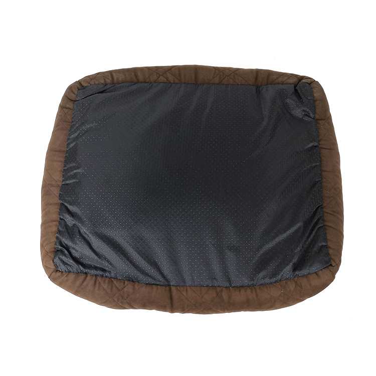 YangyangPet Dog Beds Pet Comfortable Dog Bed