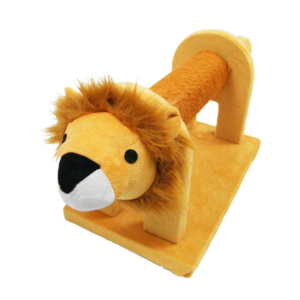 Amazon Ing Cat Scratcher Tree Sisal Cat Tree Furniture