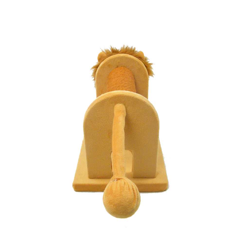 Amazon Ing Cat Scratcher Tree Sisal Cat Tree Furniture