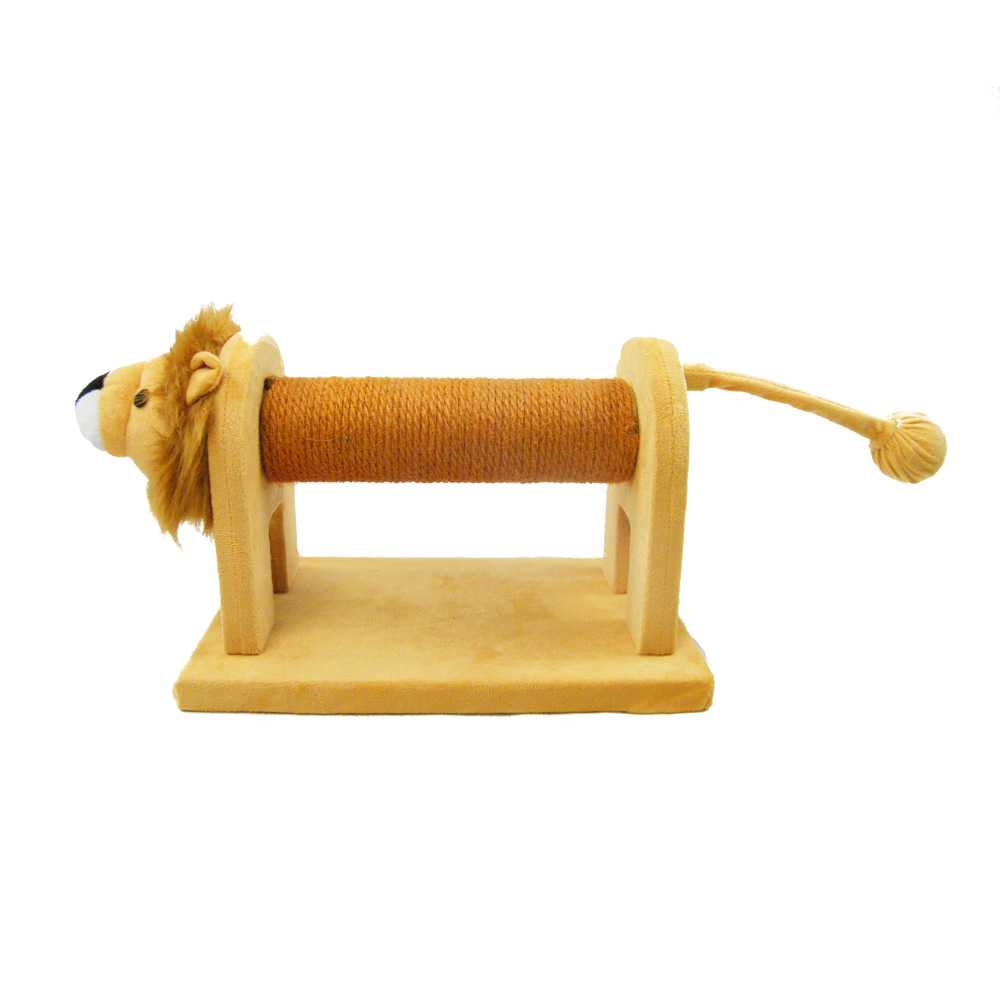 Amazon Ing Cat Scratcher Tree Sisal Cat Tree Furniture