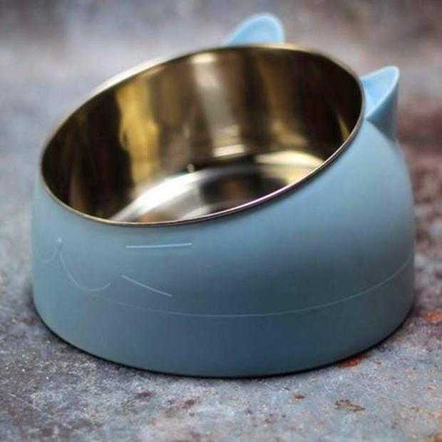 Amazon Ing Pet 304 Stainless Steel Bowl Cat Bowl Stainless Steel Dog Bowl