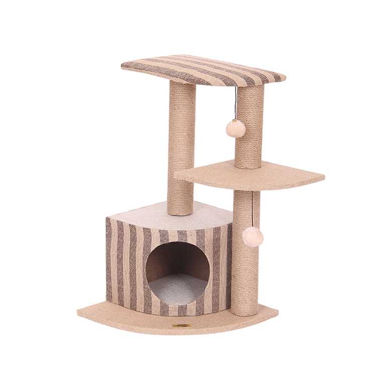 Cat Craft Cat Tree Scratchers Home