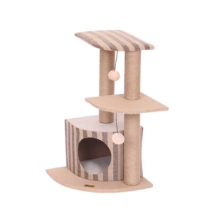 Cat Craft Cat Tree Scratchers Home