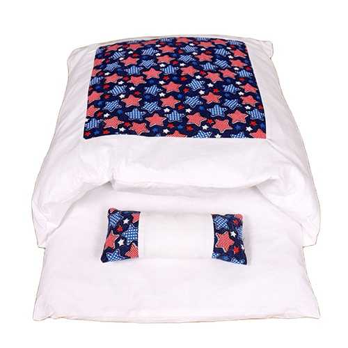 China Sale Cute Pet Beds Cute Cat Sleeping Bag Cat Pet Bed