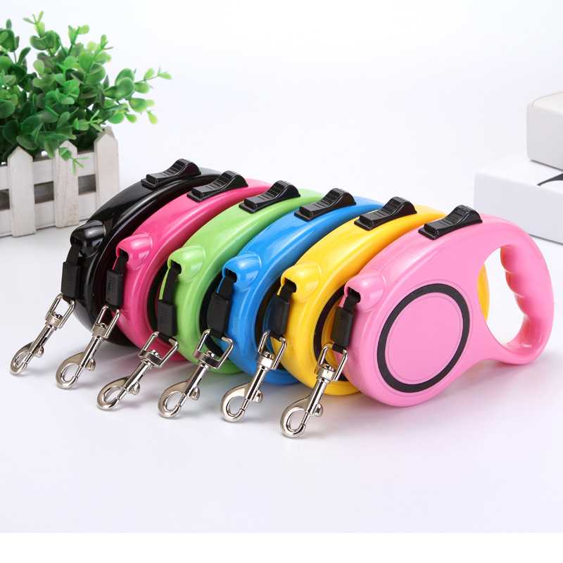 Collars Lighter Pet Rope Leashes Leather Amp Collar Set Harness Dogs Cat Custom Retractable Nylon Dog Leash