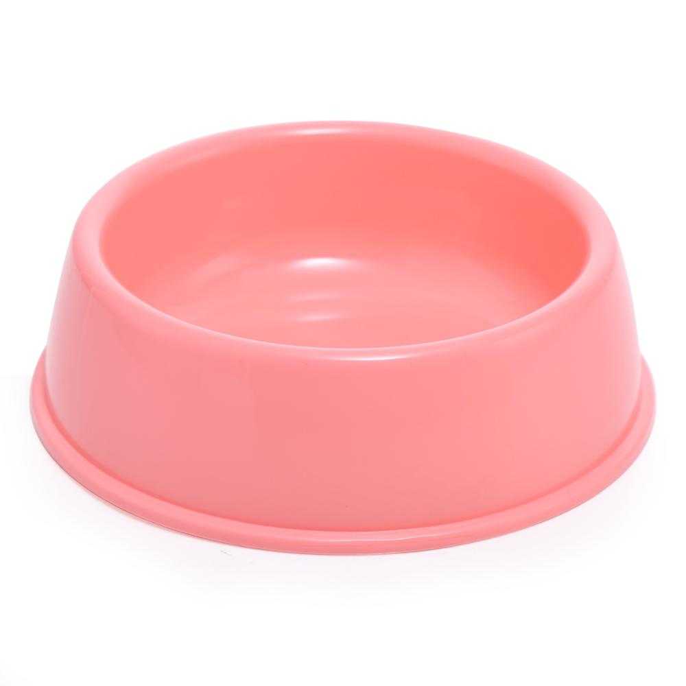 Custom Dog Bowlplastic Pet Bowlplastic Dog Bowl