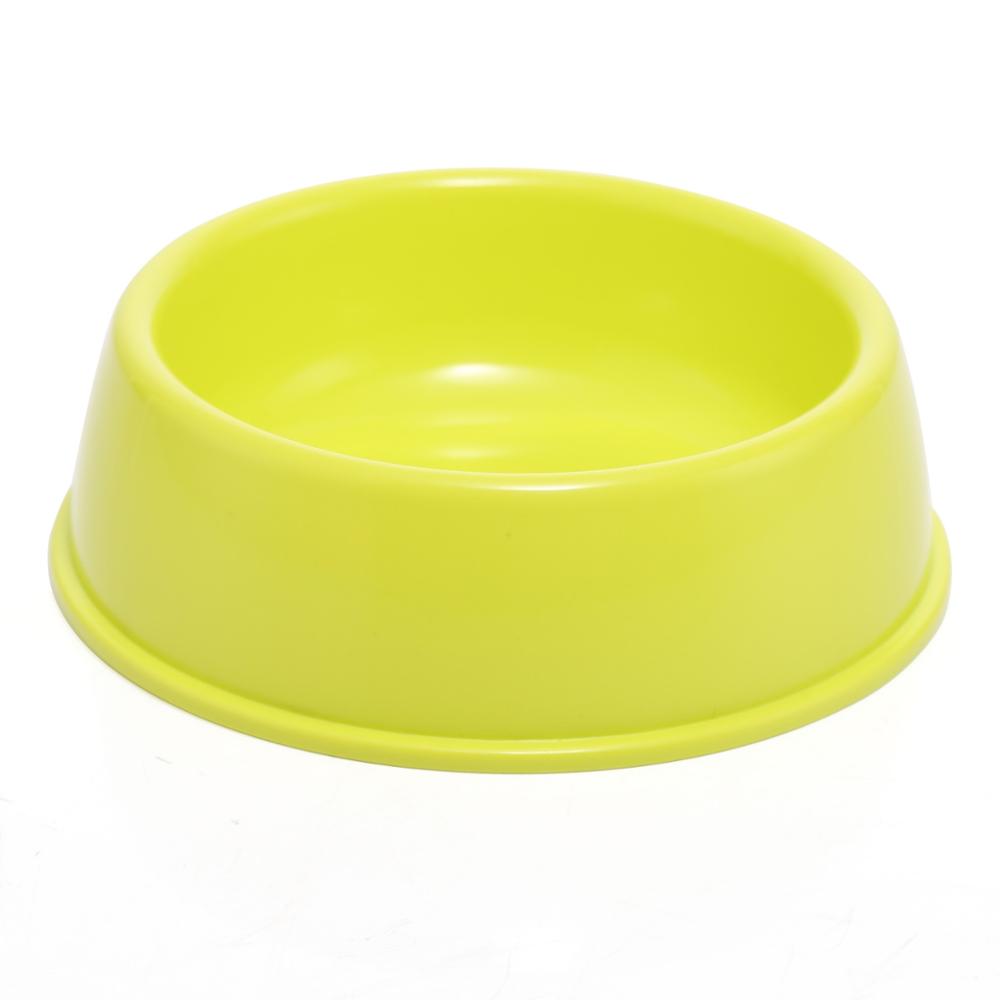 Custom Dog Bowlplastic Pet Bowlplastic Dog Bowl