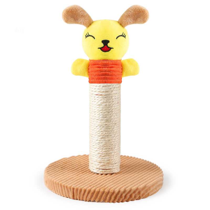 Luxurious Low High Sales Stump Pole Best Scratch House Cat Tree