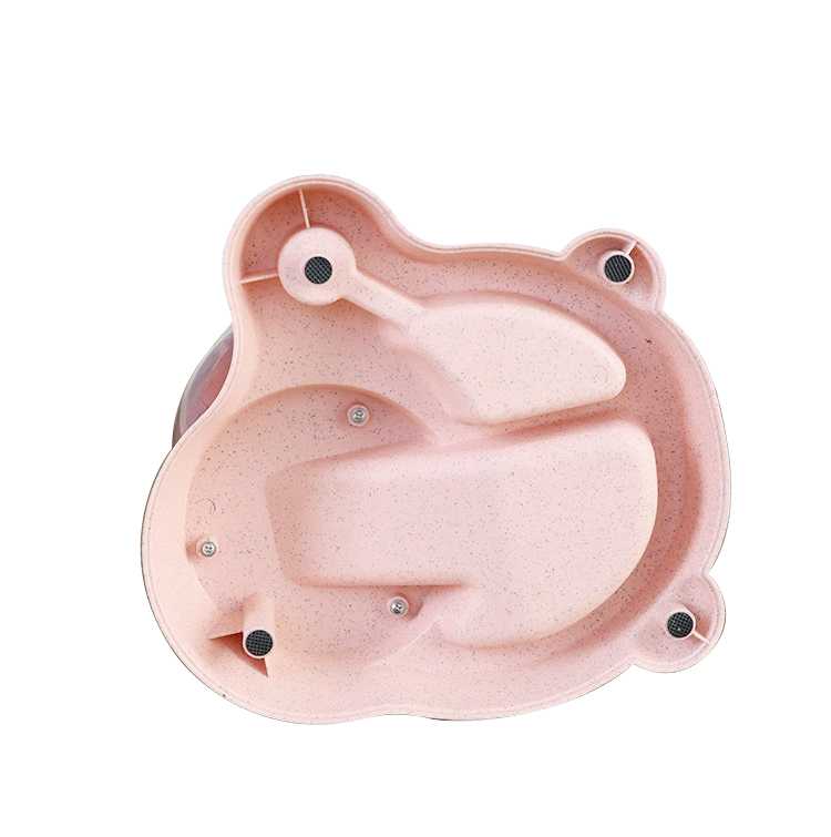 PeDuct OEM Reptile Feeder Bowl4 Pet Cat Bowl Dog Cats Feeder Bowls Kitte